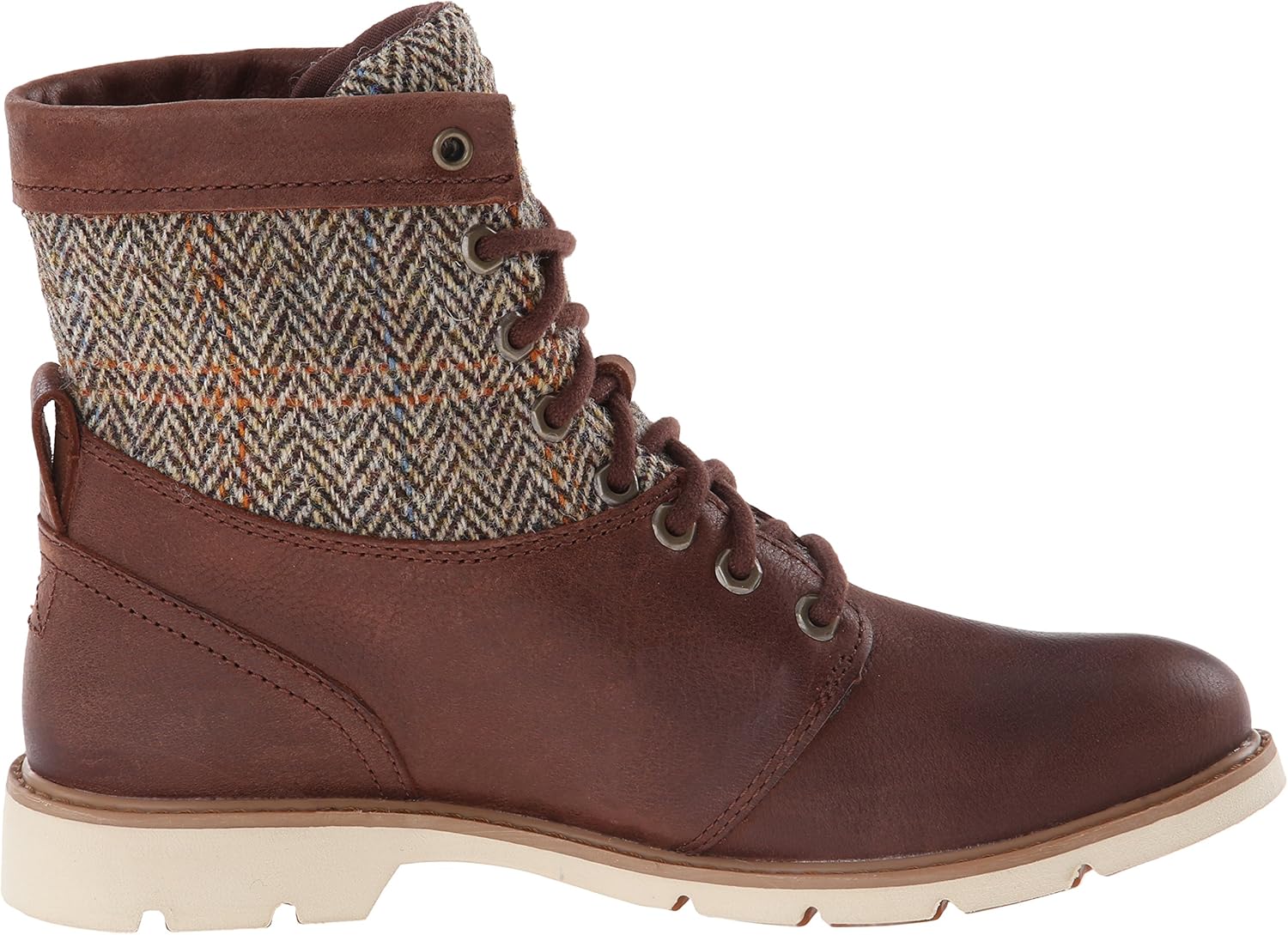 timberland bramhall bootie