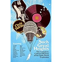 Xtc: Chalkhills and Children: Twomey, Chris: 9780711927582: Amazon