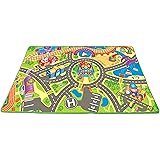 oball grip launch and roll train