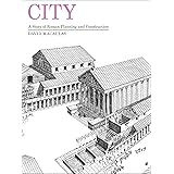 City: A Story of Roman Planning and Construction