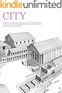 kindle best category lists