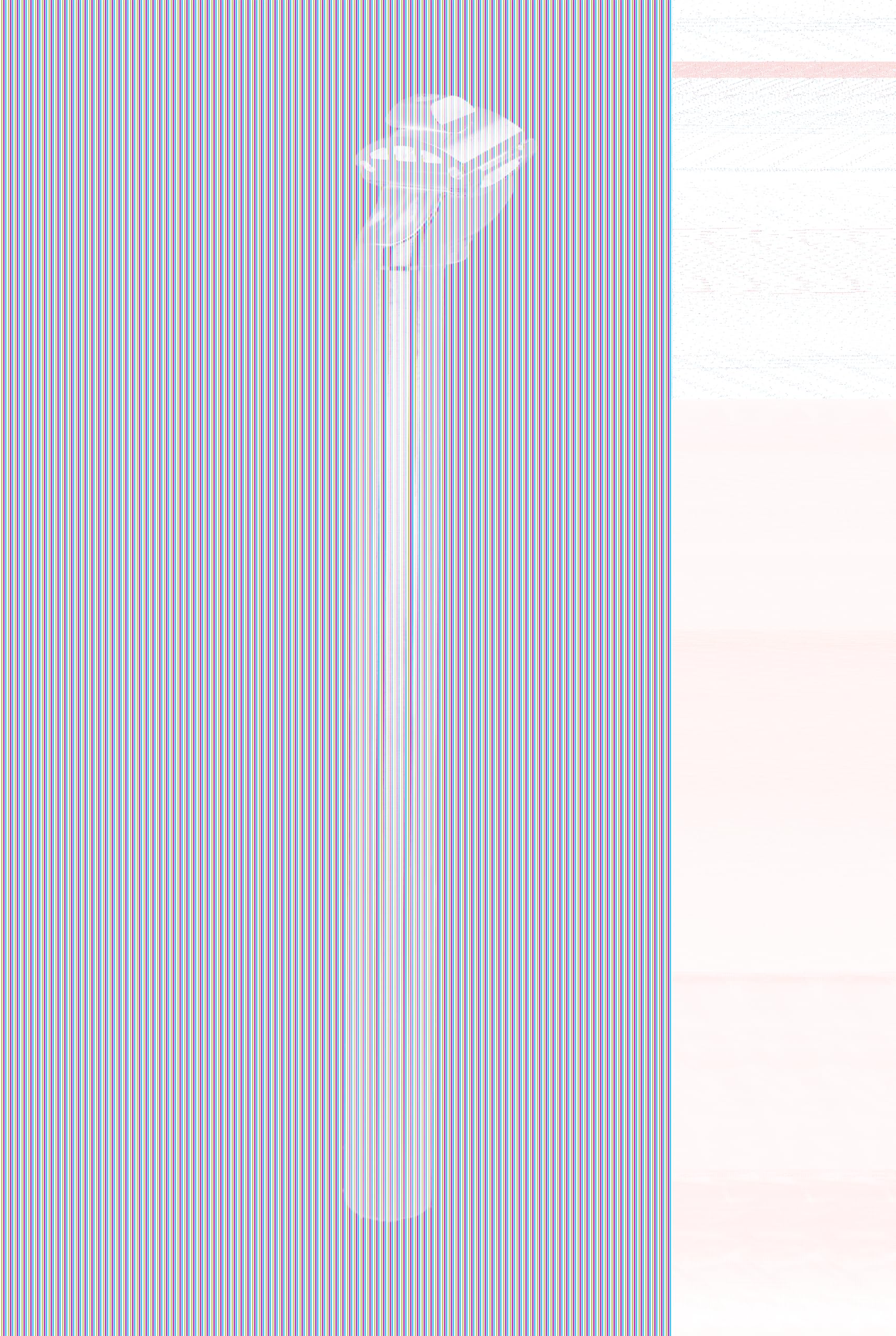 XLC SP-R07 Seat Post Diameter 26.4 mm / 350 mm Silver