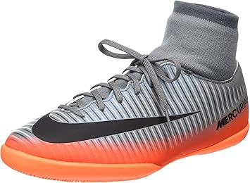 nike mercurialx victory vi ic