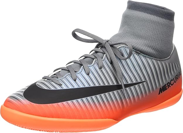 jordan pas chere enfant