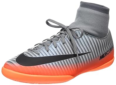 cr7 indoor cleats youth