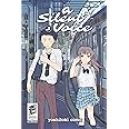 A Silent Voice 3