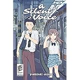 A Silent Voice 3
