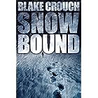 Snowbound