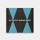 Dyani White Hawk: Speaking to Relatives