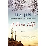 A Free Life (Vintage International)