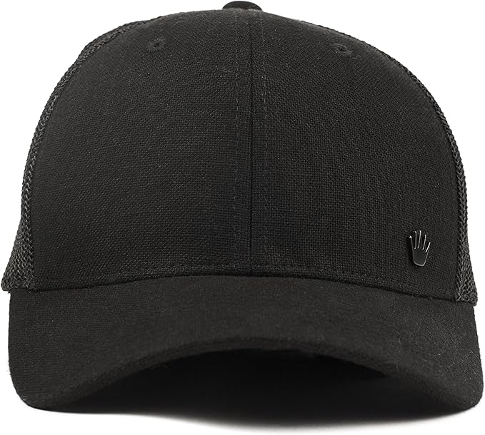 no bad ideas hats amazon