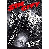 Frank Miller's Sin City