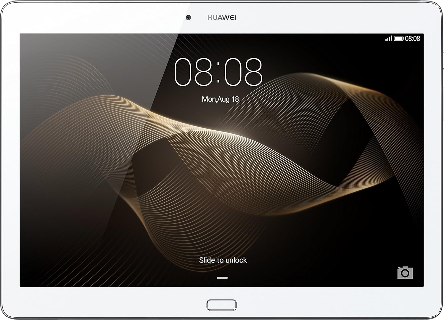 Huawei Tablet online verkaufen Tablet Ankauf bei mySWOOOP