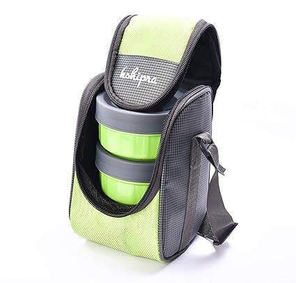 lunch box cover online