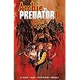 Archie vs. Predator II
