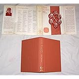 The Slavs (Ancient Peoples and Places, volume 74)