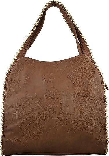 big buddha shoulder bags