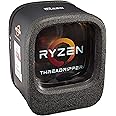 AMD Ryzen Threadripper 1920X (12-Core/24-Thread) Desktop Processor (YD192XA8AEWOF)