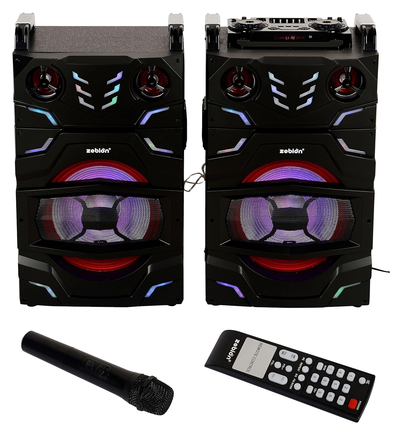 samsung 200w soundbar & sub