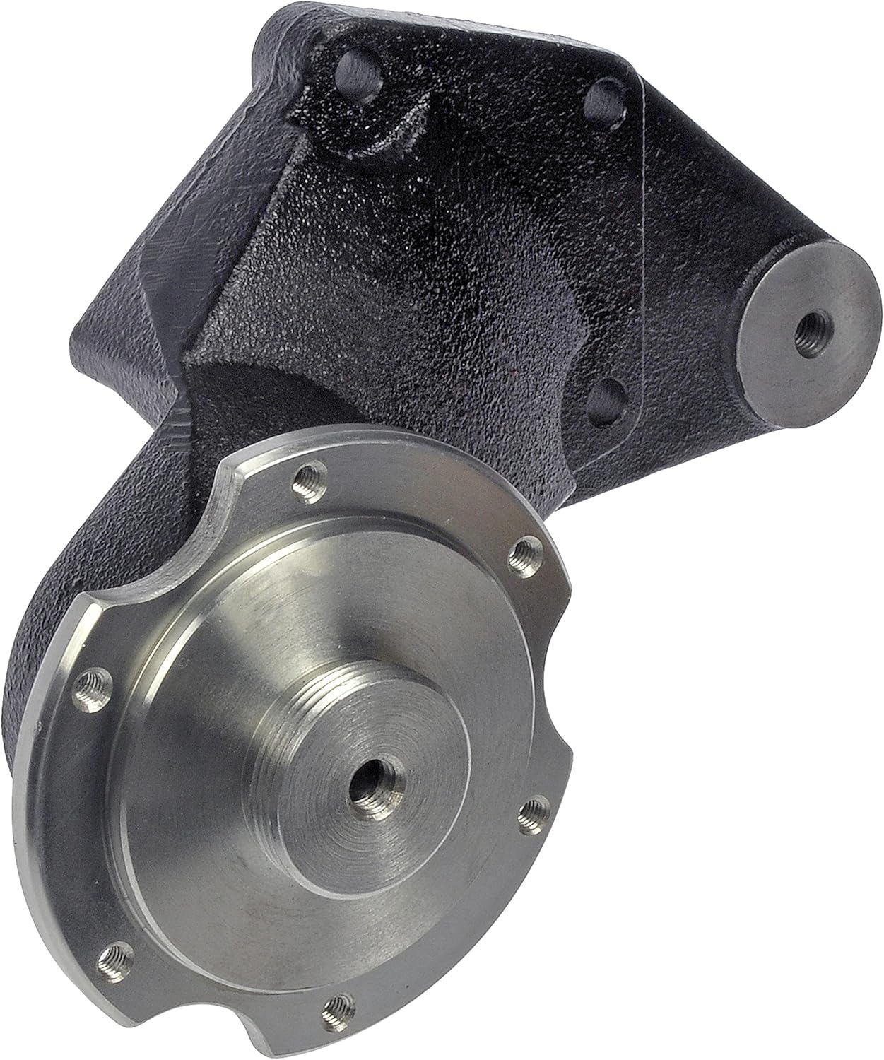 Dorman 300-822 Engine Cooling Fan Pulley Bracket