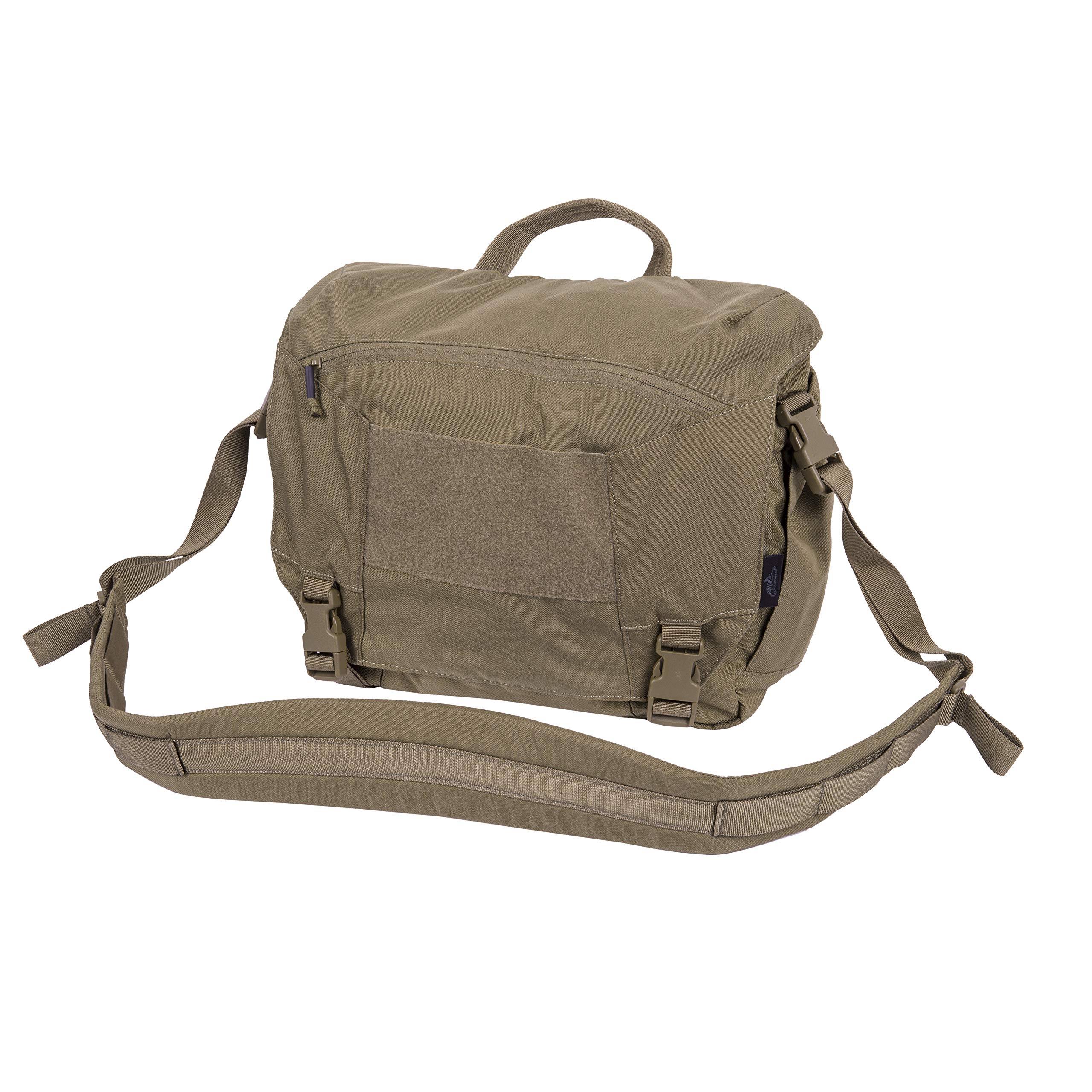 Helikon-Tex URBAN COURIER BAG - MEDIUM - Cordura COYOTE