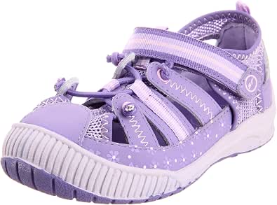 stride rite sandals amazon