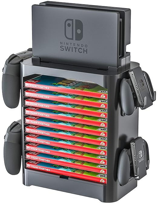 gs shop nintendo switch