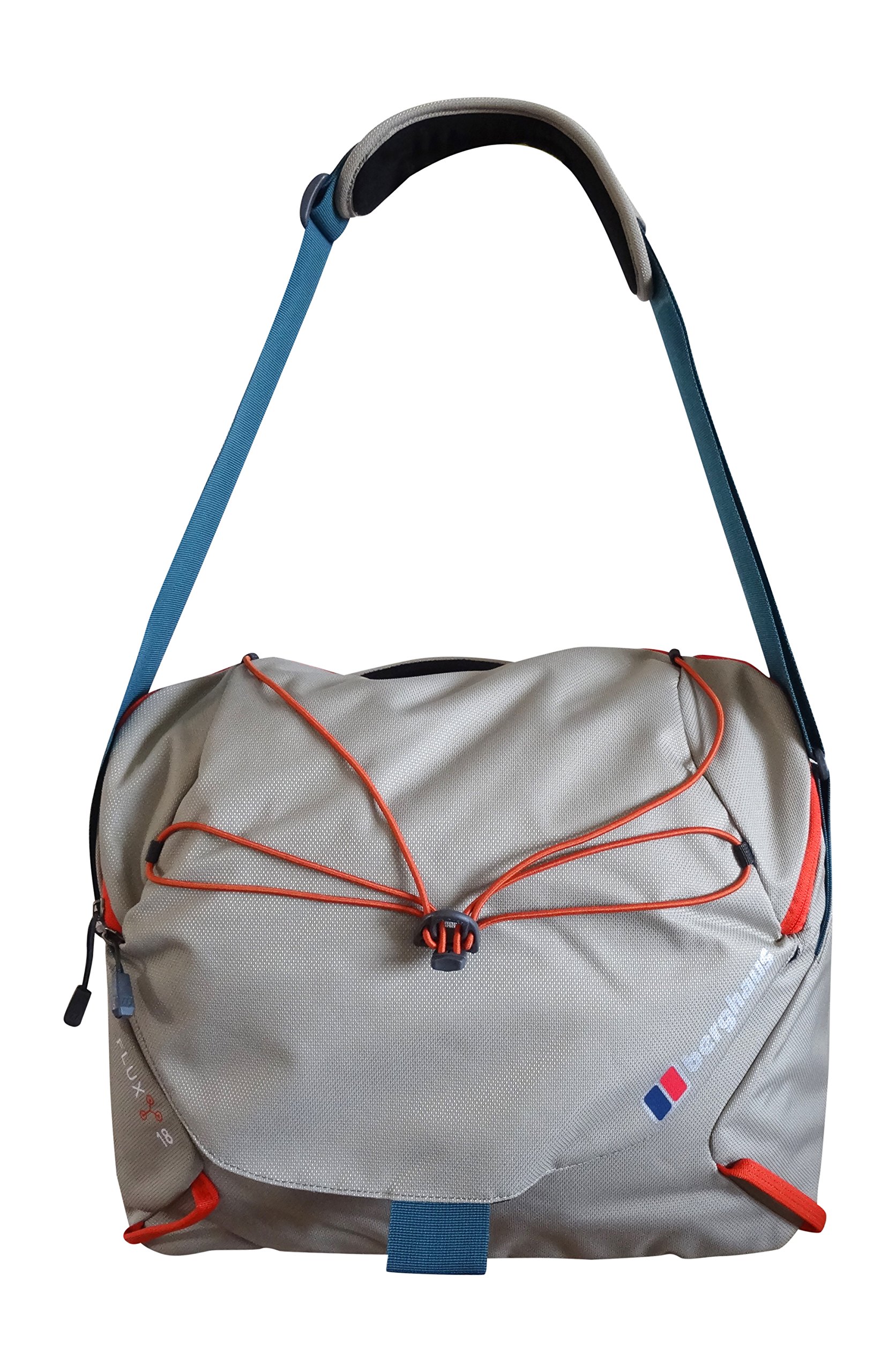 berghaus laptop backpack