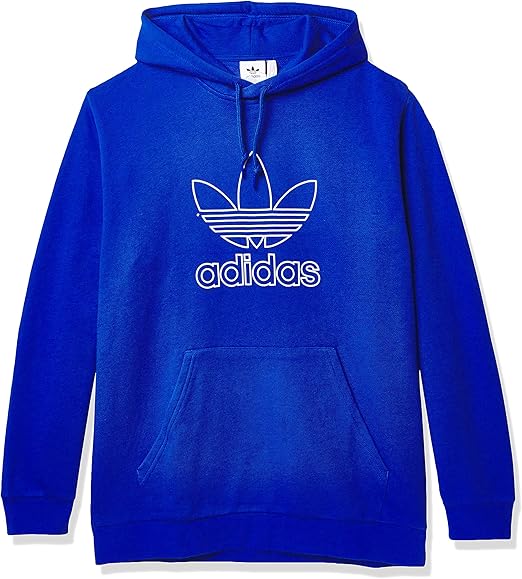 yeezys 27th december