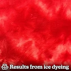 Dharma Fiber Reactive Procion Dye - The #1 Dye for