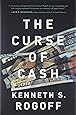 The Curse of Cash