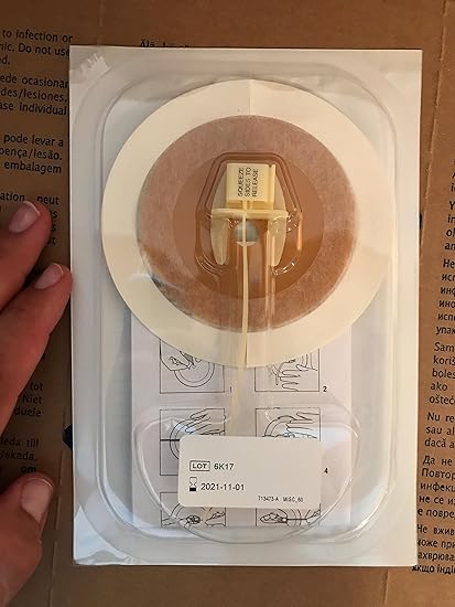 Best Kegel Exercise Device 2021 Amazon.com: Vertical Drain/Tube Attachment Device, Vert Drn Tb 