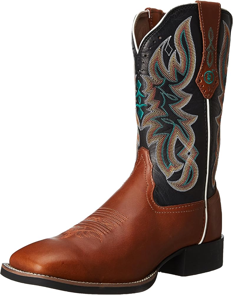 tony lama women's work boots