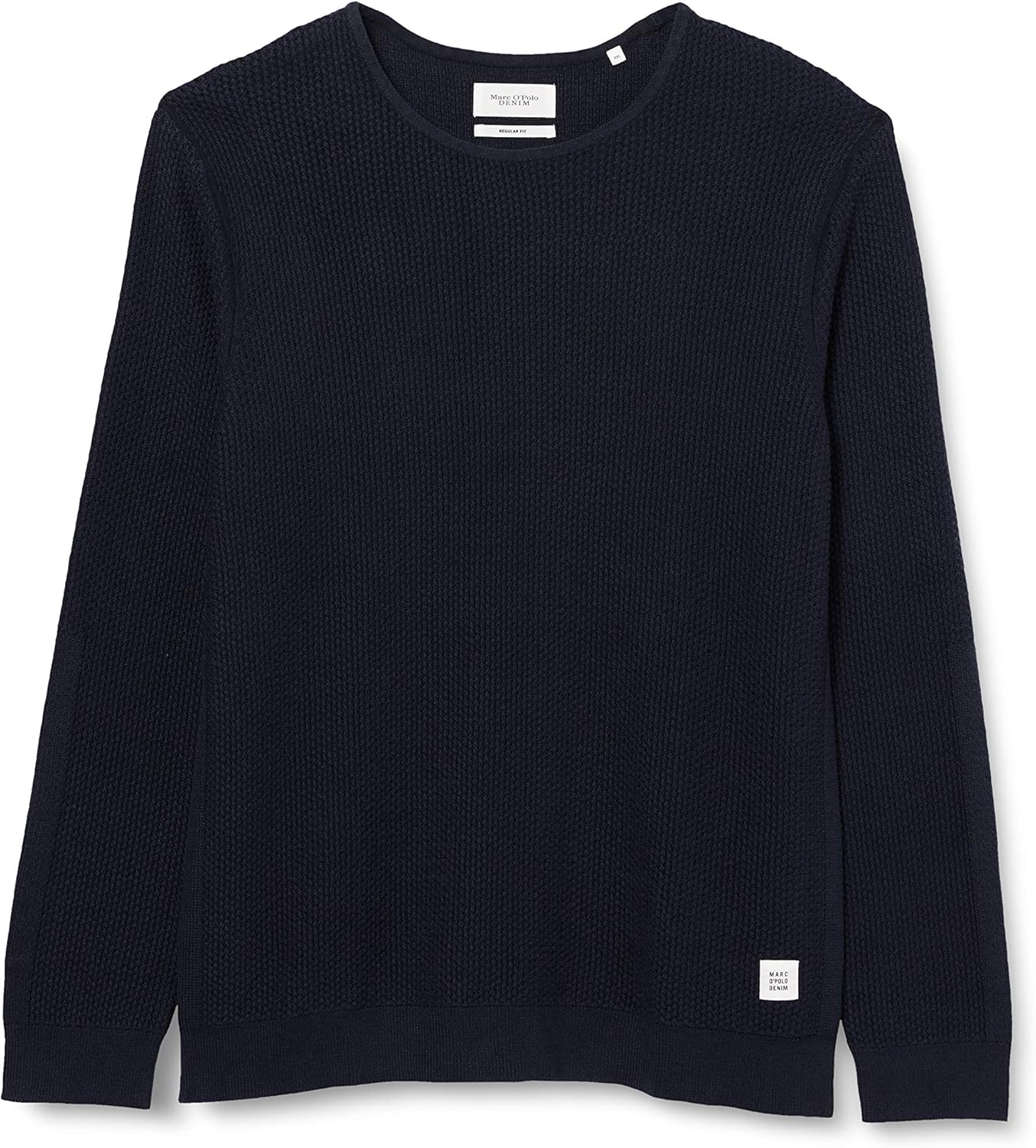 Marc O'Polo Denim Herren Pullover Amazon.de Bekleidung