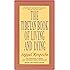 The Tibetan Book of Living and Dying: The Spiritual Classic & International Bestseller: Revised and Updated Edition