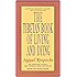 The Tibetan Book of Living and Dying: The Spiritual Classic & International Bestseller: Revised and Updated Edition