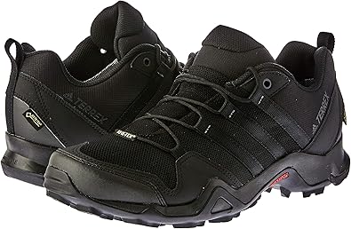 adidas terrex ax2r comfort