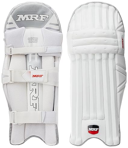 Cricket pads and gloves price Clearance