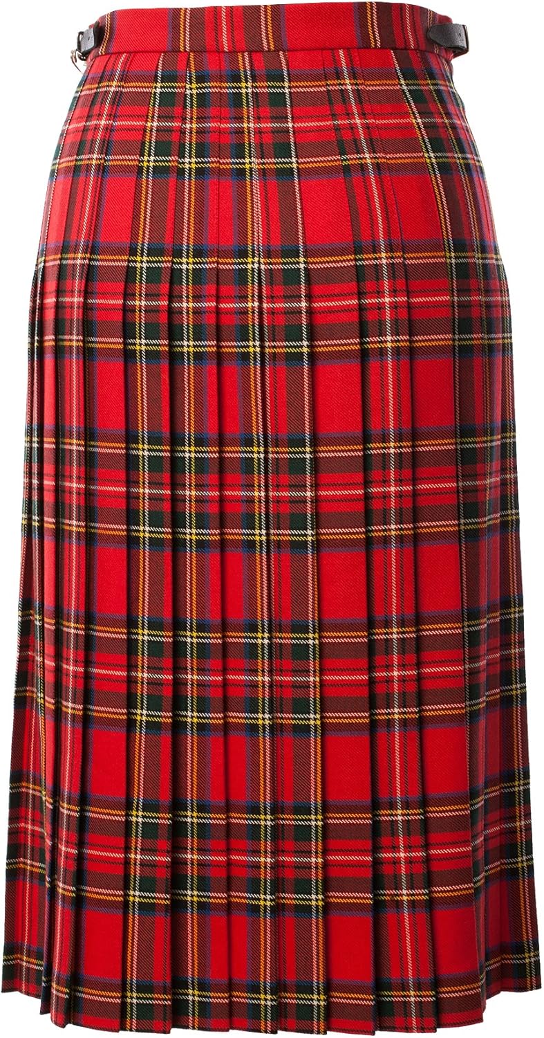 john morrison kiltmakers