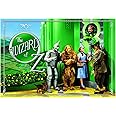 The Wizard of Oz (70th Anniversary Ultimate Collector's Edition) [DVD]