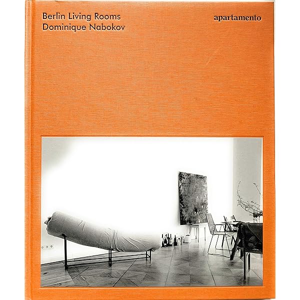 Living in CHINA (３カ国語版) TASCHEN Living in China: Guntli, Reto, McLane, Daisann, Taschen, Angelika