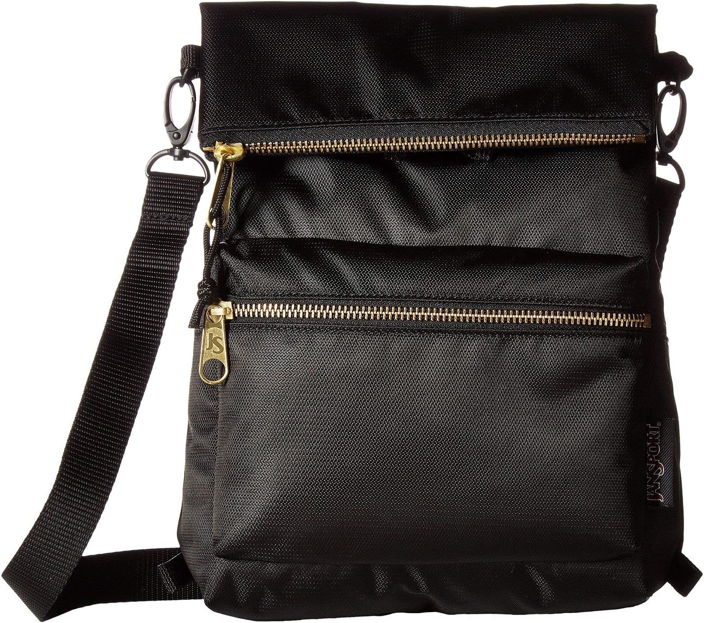 indio convertible backpack