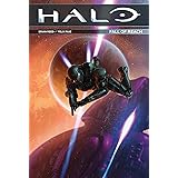 Halo: Fall of Reach