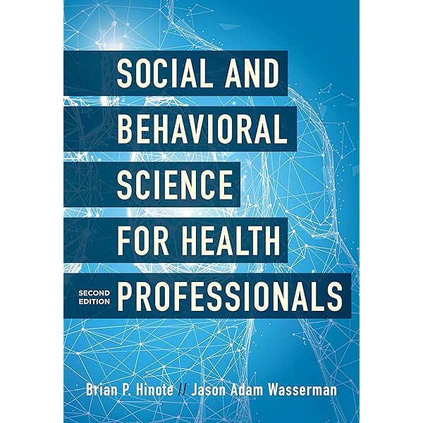 健康・医学 HEALTH BEHAVIOR Health Behavior: Theory, Research, and Practice (Jossey-Bass