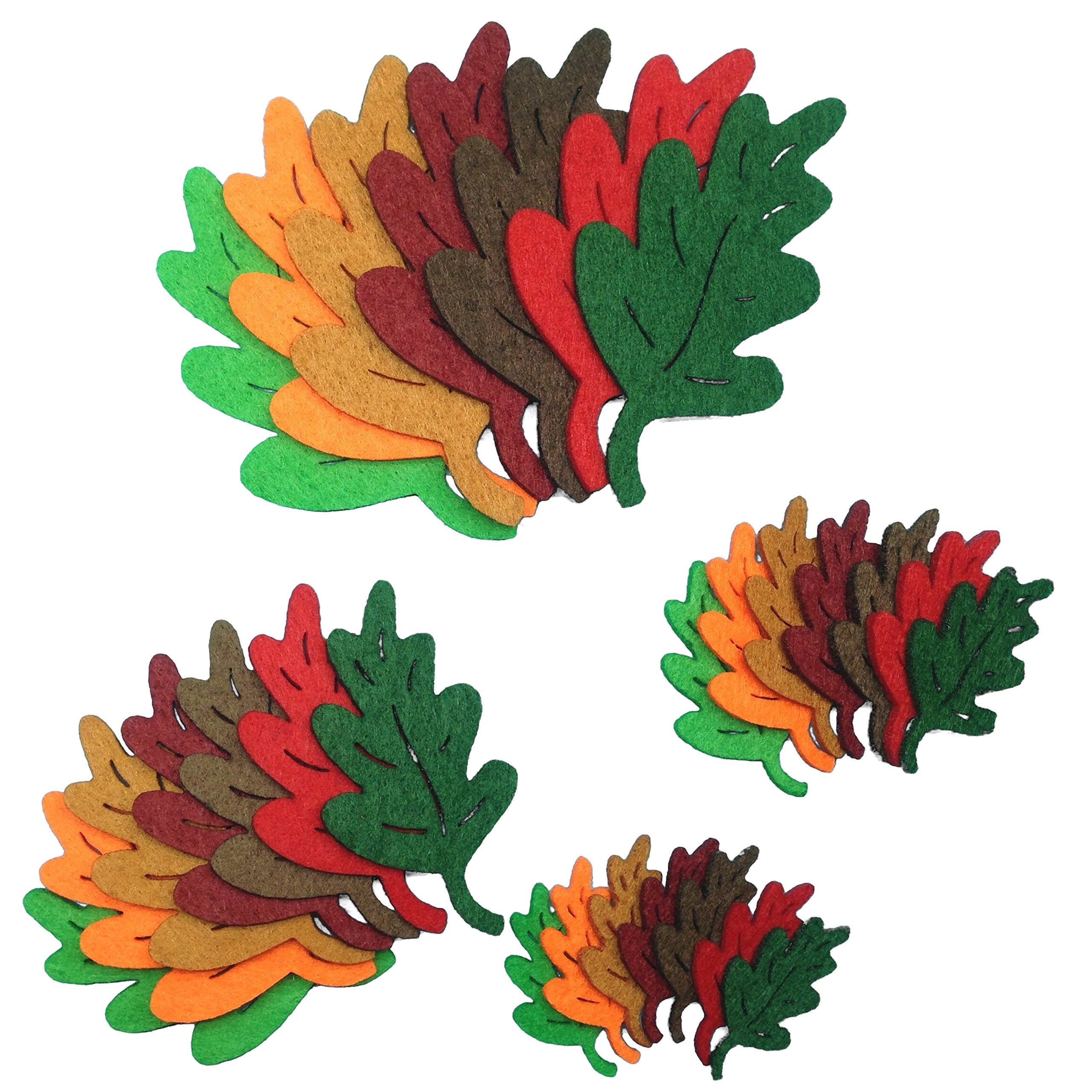 Petra's Craft News Fliz A LAF30S1 Shaker Item, 18 x 12 x 3 cm