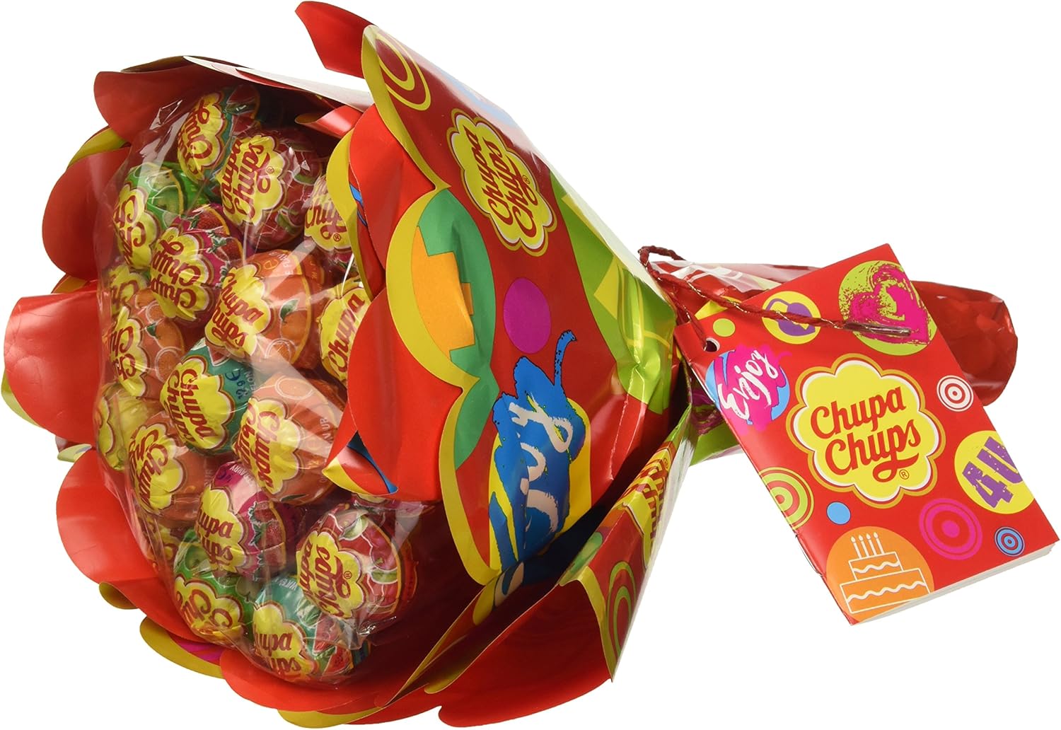 decorazioni per la festa per gli uomini 19