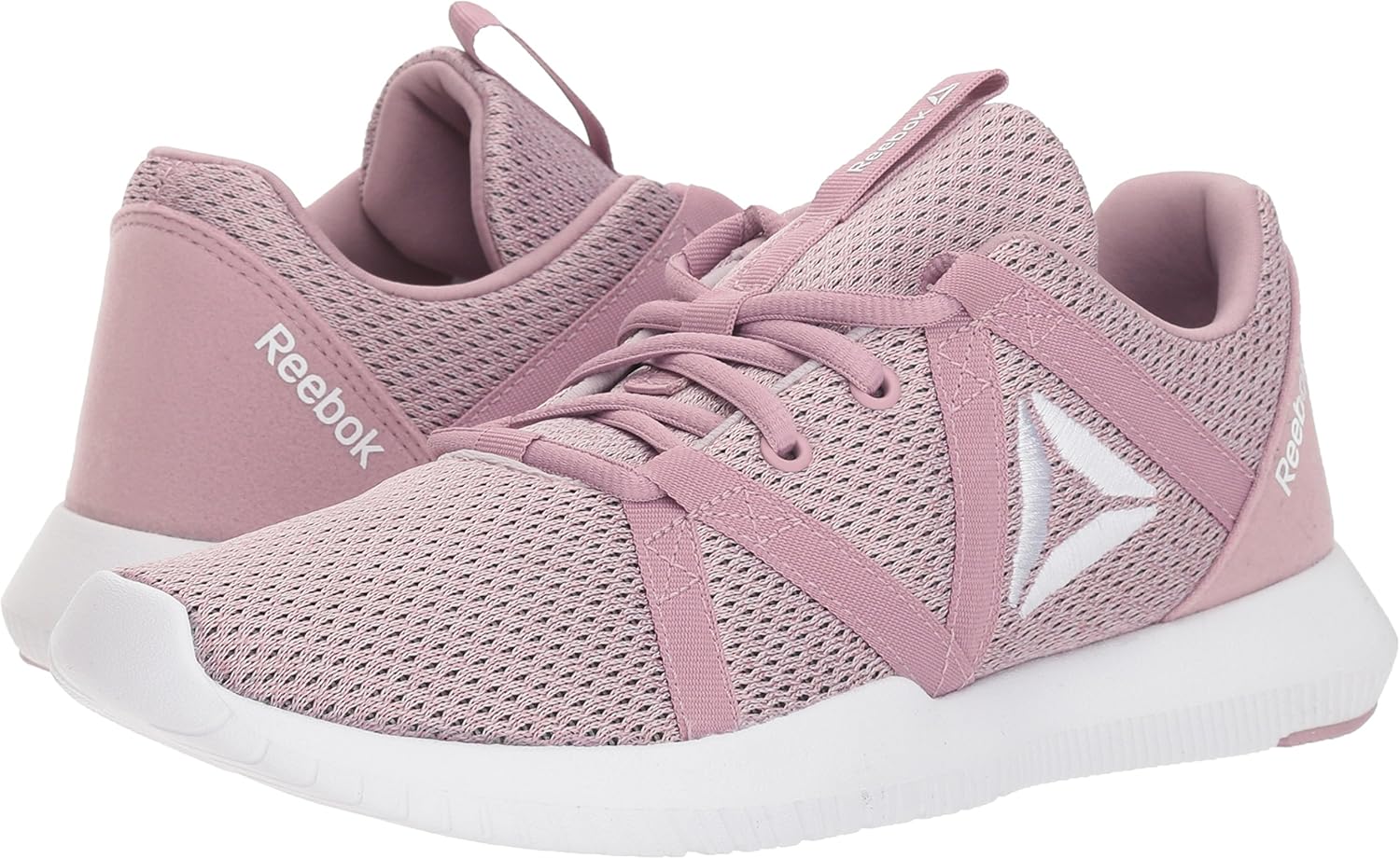 under armour colo colo