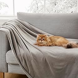 UGG 1464 Bliss Fluffy Lofty Ultra Soft Velvety