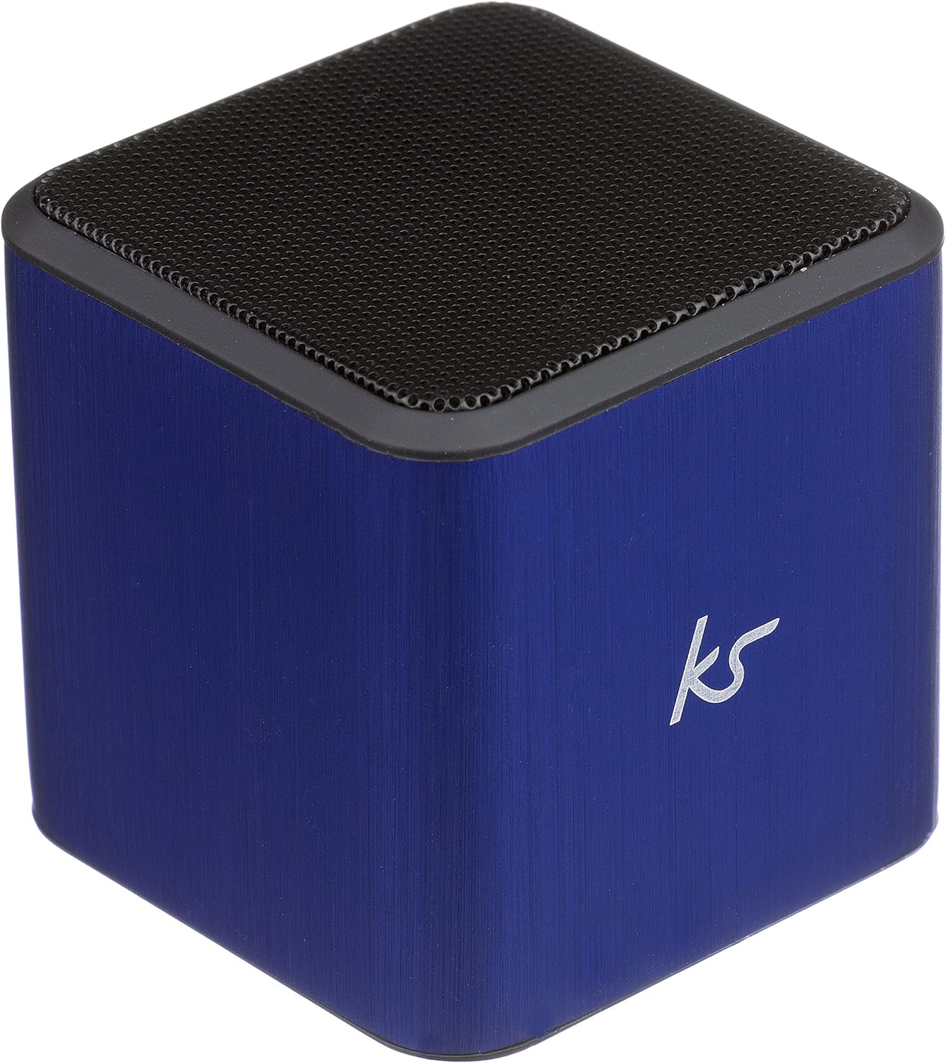ks mini speaker