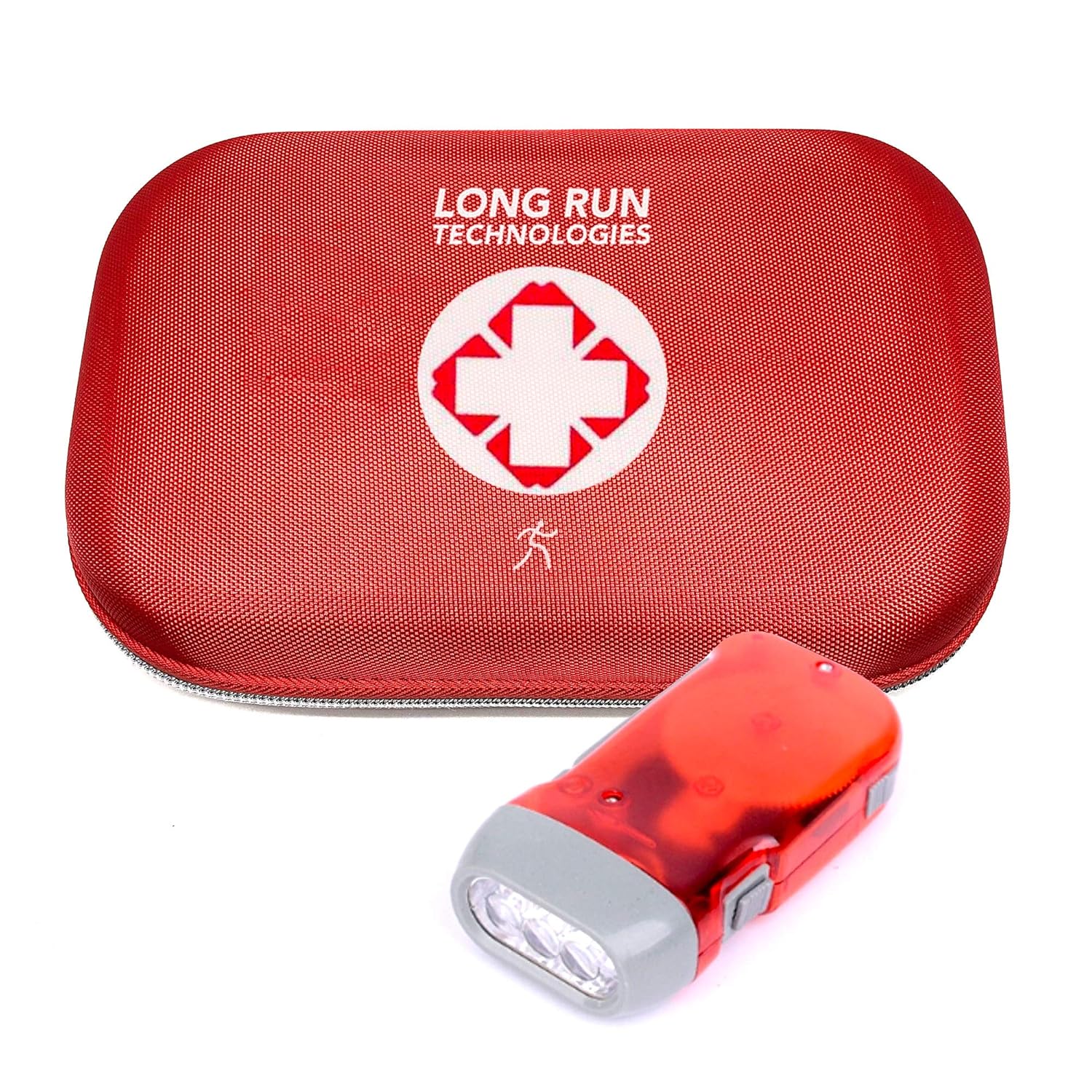 Best Home Bandage Kit